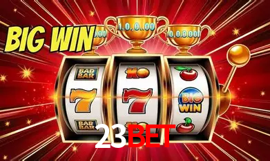 Descubra a Essência do 23BET: Nossa História e Compromissos