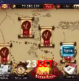 Desvendando o Mundo dos Jogos Virtuais na 23BET