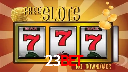 Descubra a Essência do 23bet: Nossa História e Compromissos