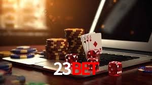 Estatísticas Crash Games 23BET