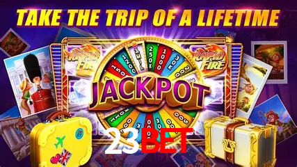 A Revolução dos Aplicativos de Jogos no 23BET