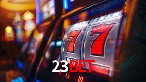 Estatísticas do Jogo 23BET