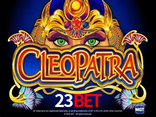 Descubra a Magia dos Jogos de Arcade no 23BET