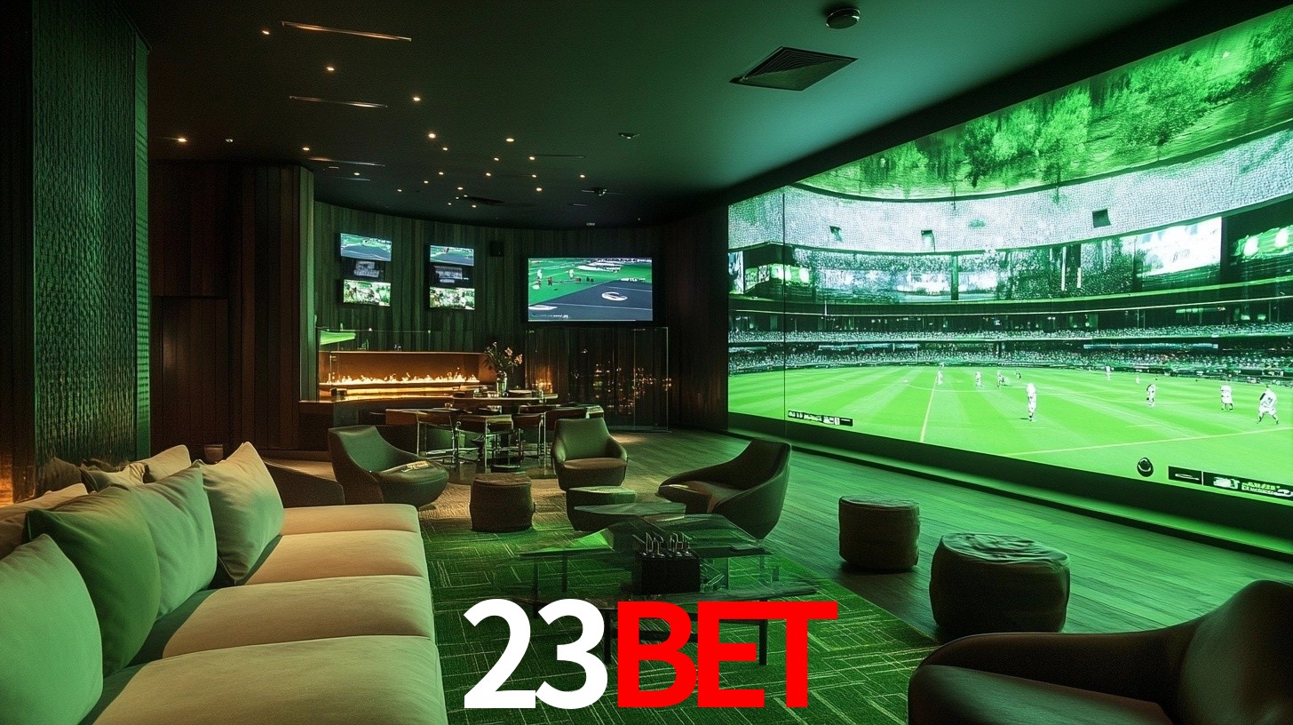 23BET: Jogue Crash e Experimente Alta Recompensa Instantânea