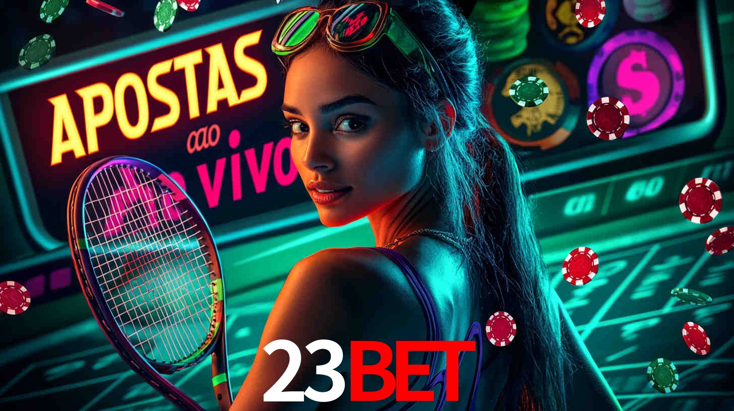 Estratégias Crash Games 23BET
