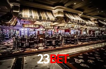 A Popularidade dos Caça-Níqueis no 23BET