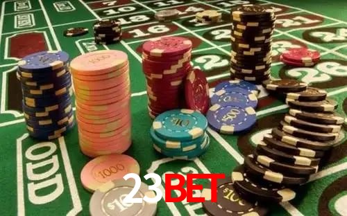 PIX Instantâneo 23BET