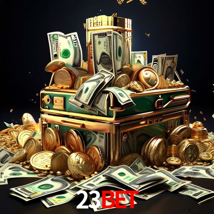 Cadastro Rápido 23BET
