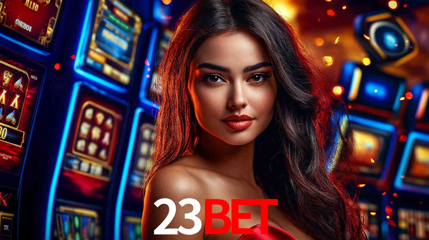 Apostas de Basquete 23BET