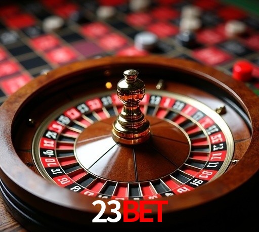 Segurança 2FA 23BET