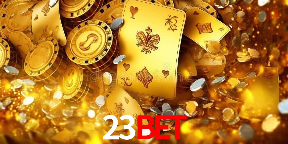 Programa VIP 23BET