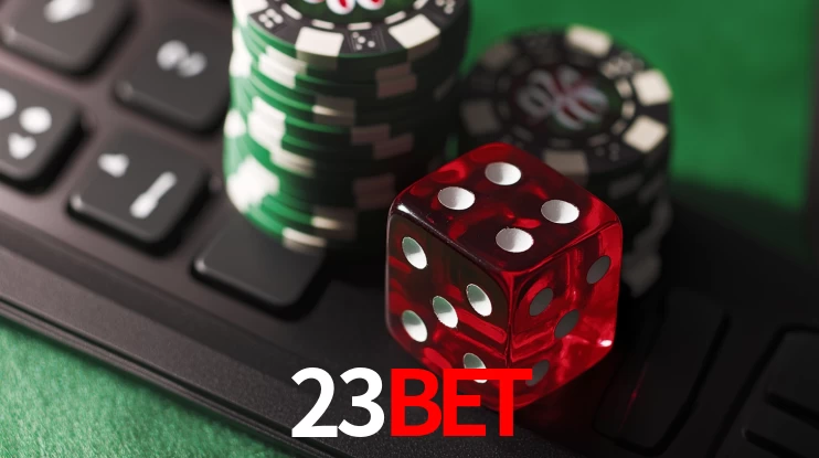 A Revolução dos Aplicativos de Jogos no 330bet