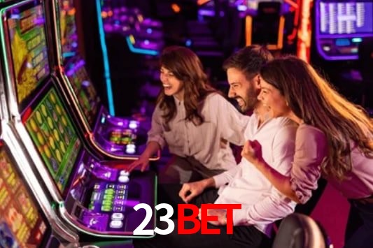 Estratégias Crash Games 23BET