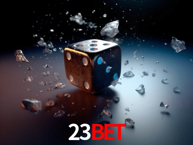 Tecnologia da Plataforma 23BET