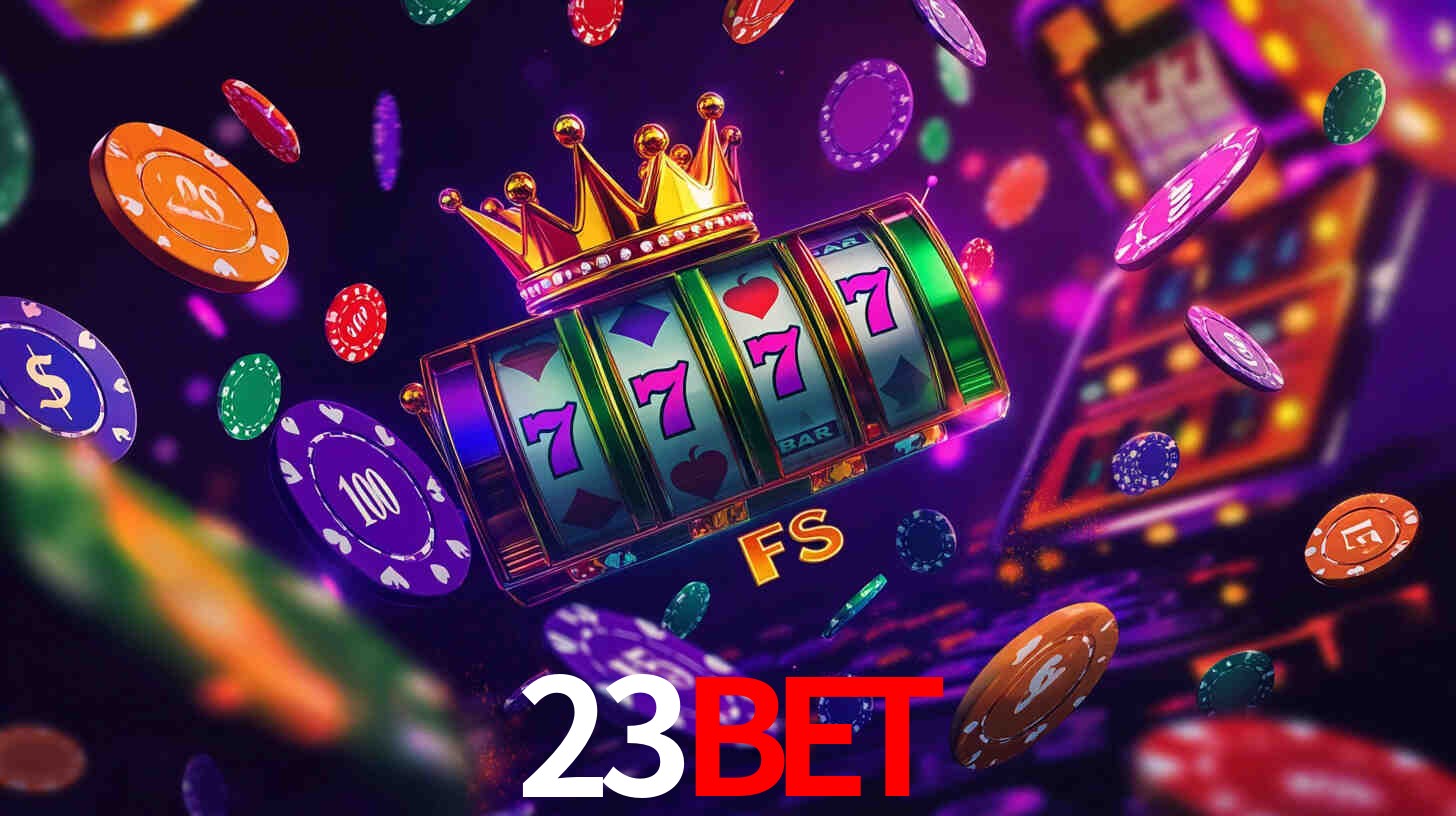 Torneios 23BET