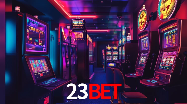 23BET