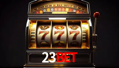 A Experiência Imersiva dos Cassinos Ao Vivo no 23BET