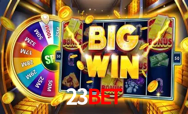 Explorando a Categoria de Eventos em Apostas na 23BET