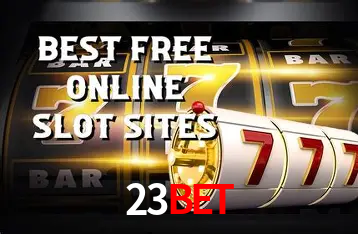 A Popularidade dos Caça-Níqueis no 23BET