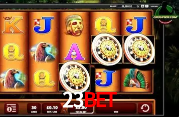 Descubra o Programa VIP da 23BET: Vantagens Exclusivas para Jogadores