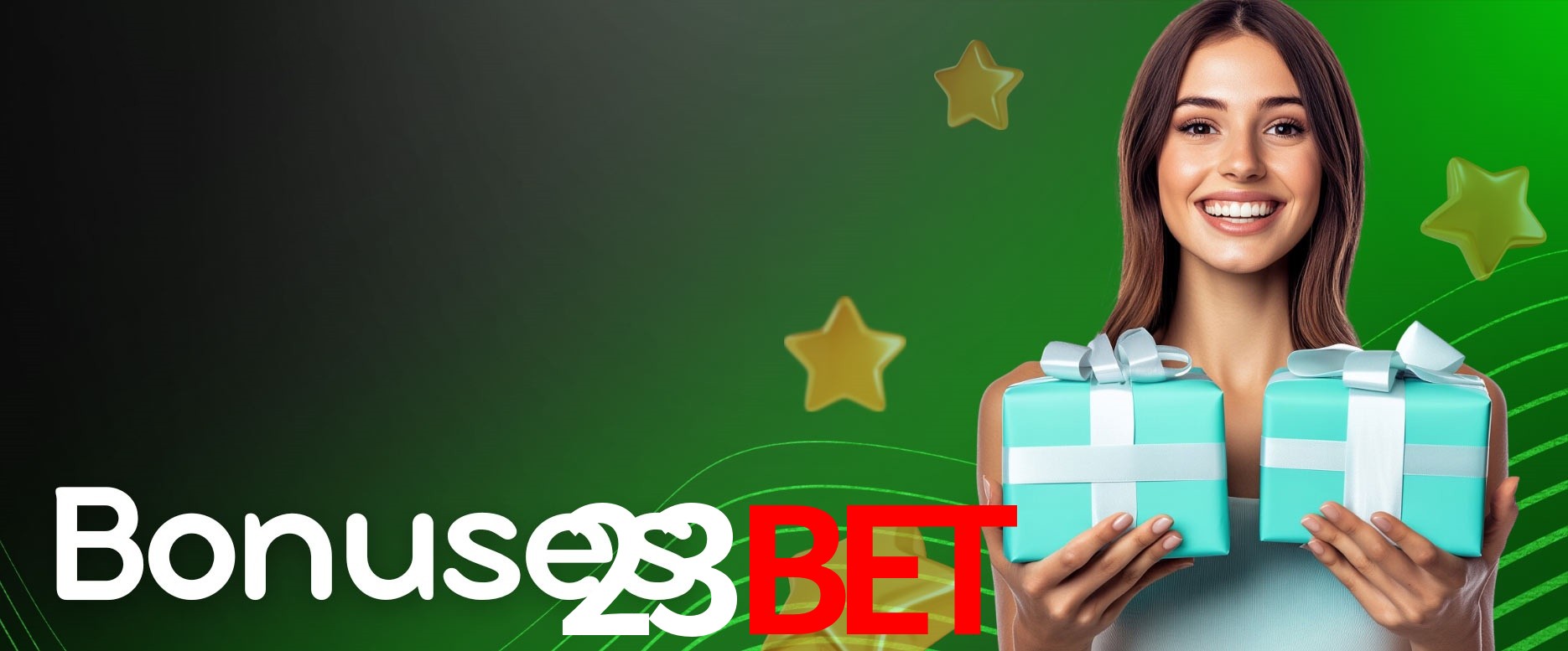 A Experiência Imersiva dos Cassinos Ao Vivo no 23BET