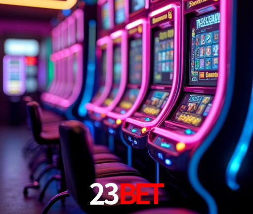 23bet