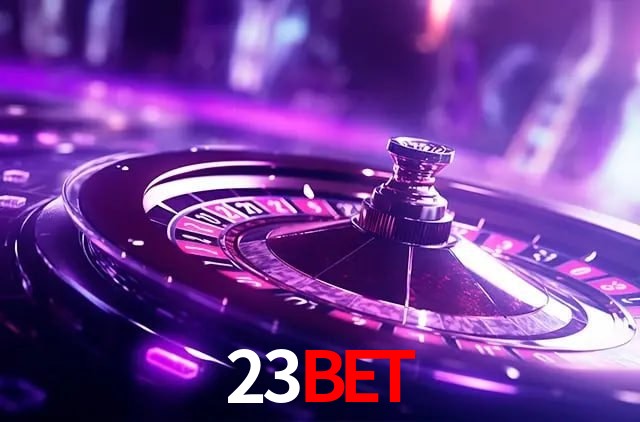 Estatísticas Esportivas 23bet