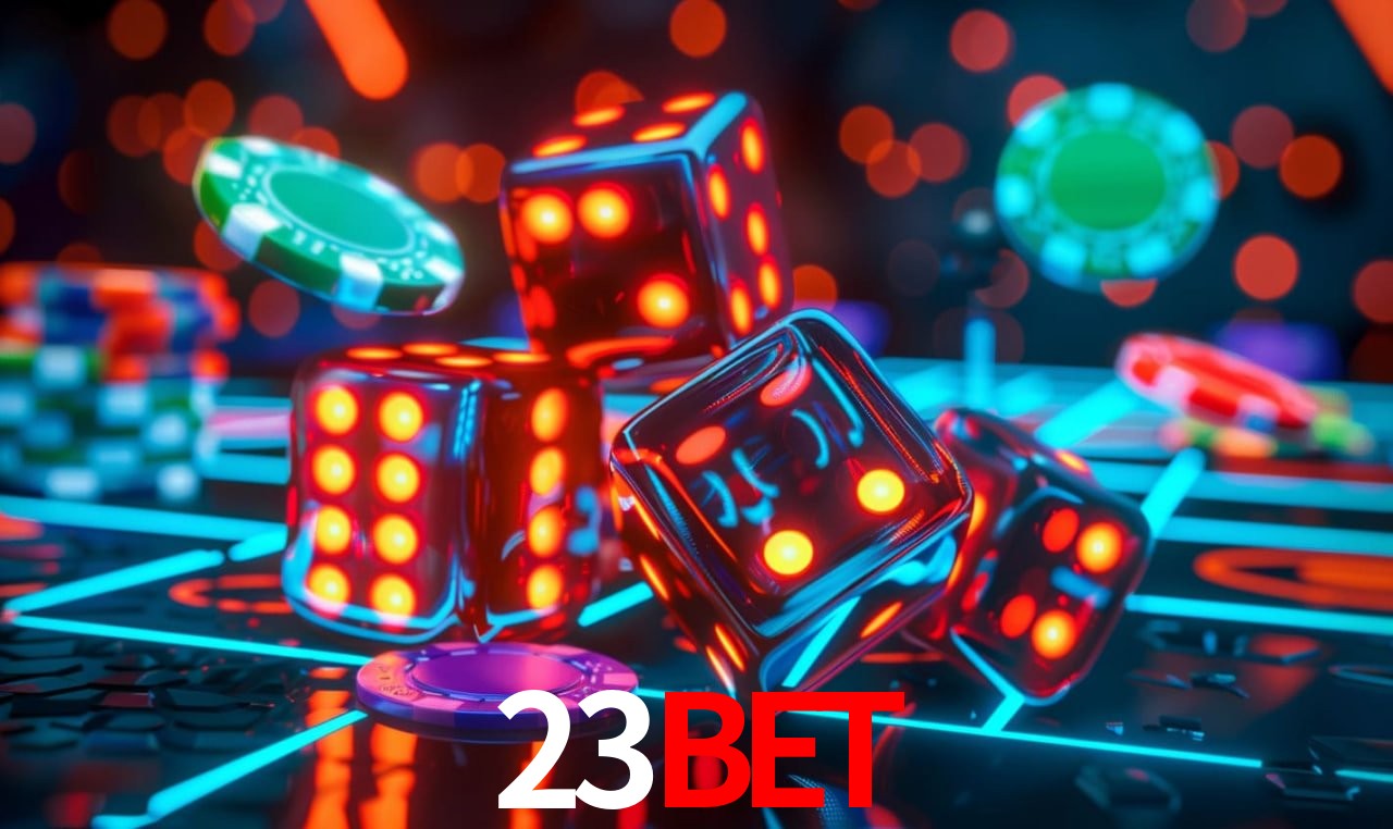Estratégias Crash Games 23bet