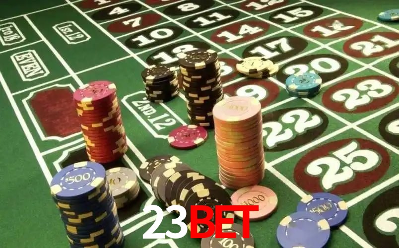 Requisitos do APK da 23bet para Android