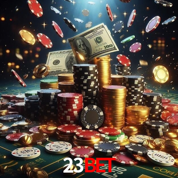 Estatísticas Crash Games 23bet