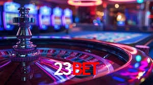 Promoção Relâmpago 23bet