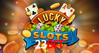 Descubra o Programa VIP da 23bet: Vantagens Exclusivas para Jogadores
