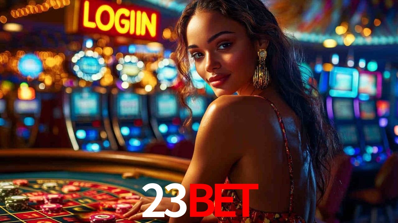 Requisitos do APK da 23bet para Android