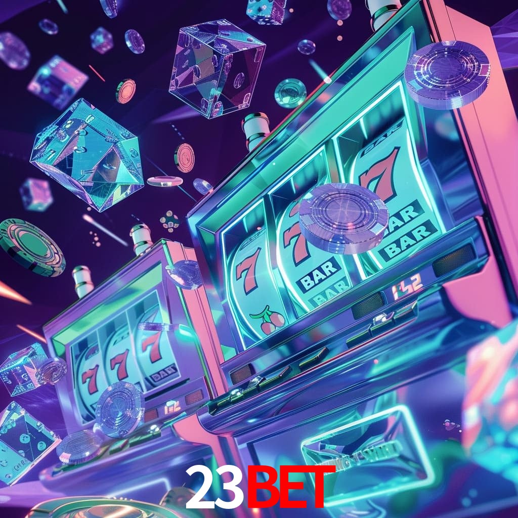 Jogo Aviator 23bet