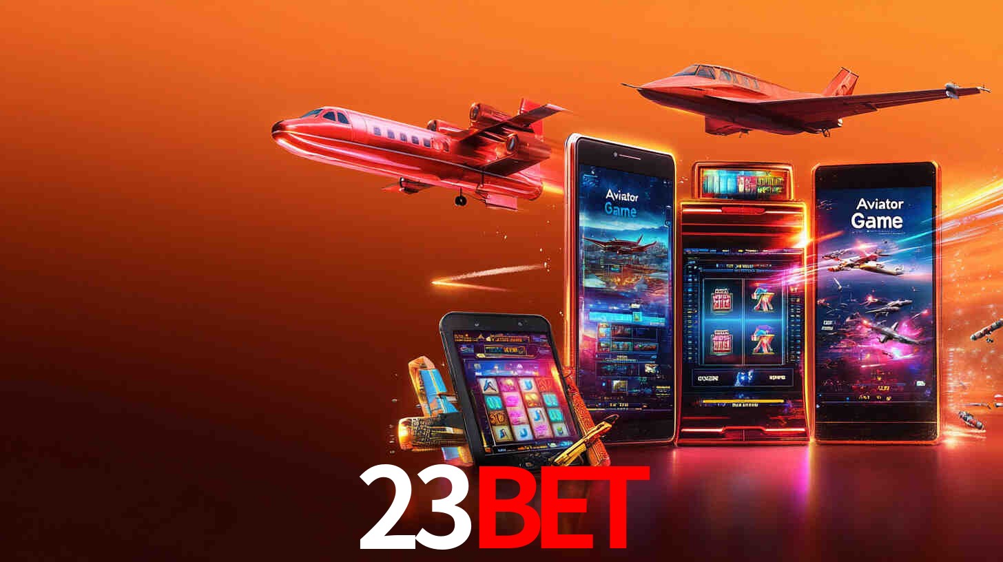 Explorando a Categoria de Eventos em Apostas na 23bet