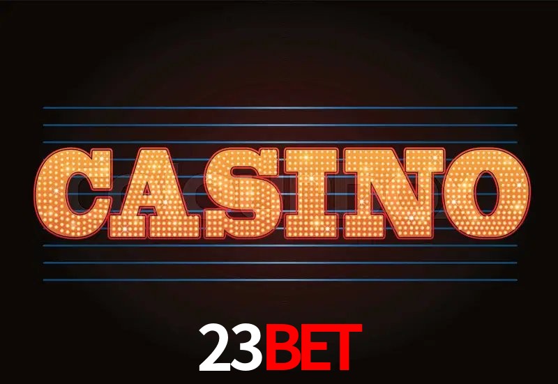 Especiais de Fim de Semana 23bet
