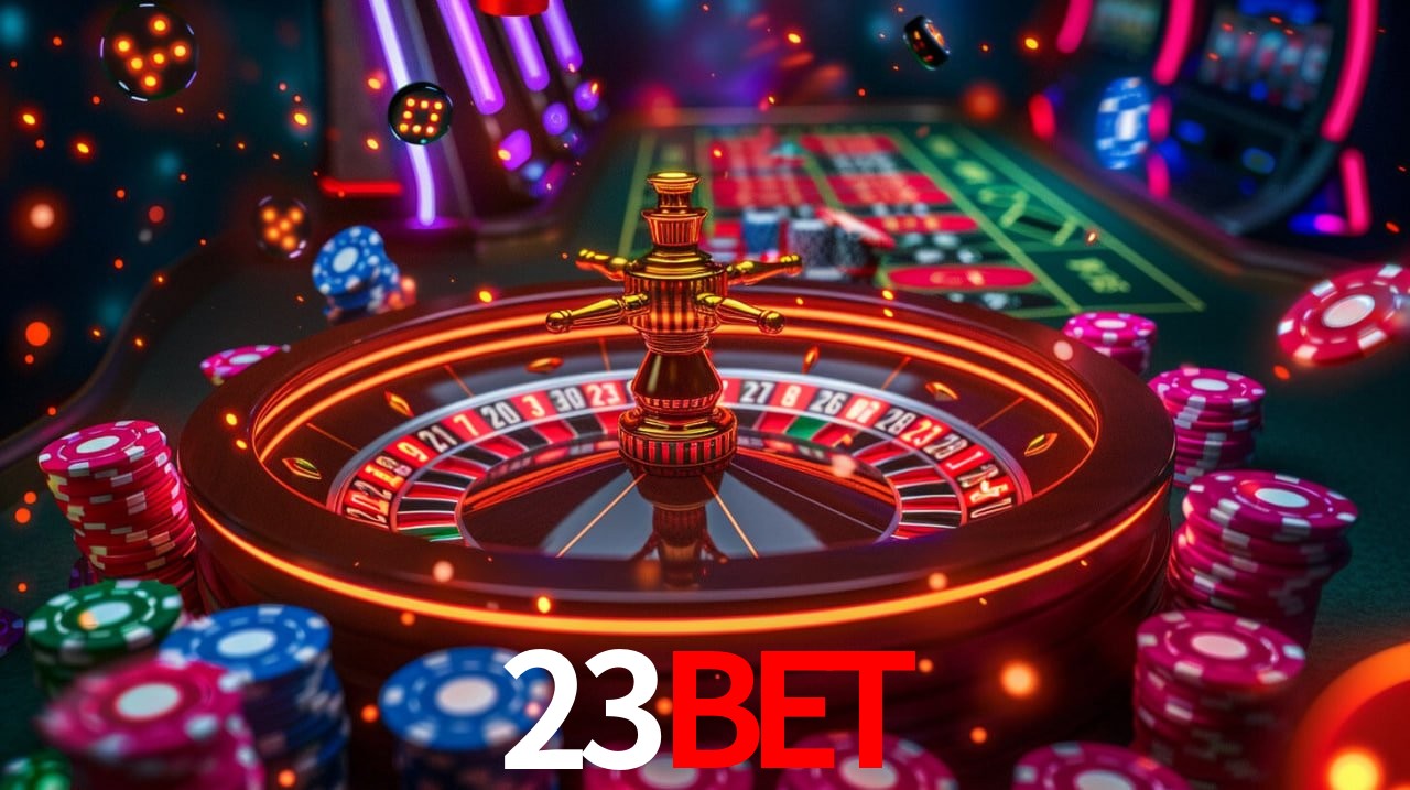 Apostas de Basquete 23bet