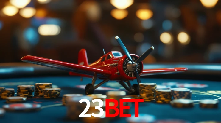 Quick Registration 23bet