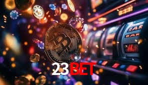 Jogo Spaceman 23bet