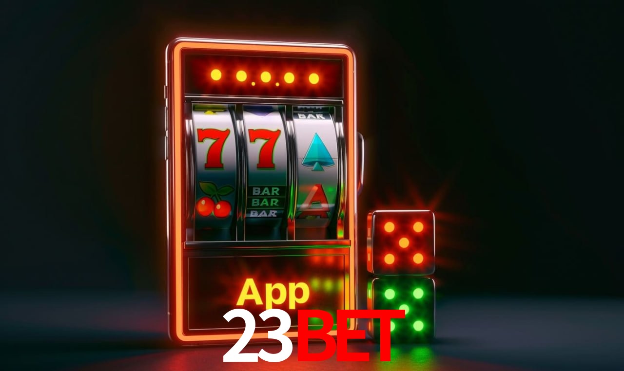 Requisitos do APK da 23bet para Android