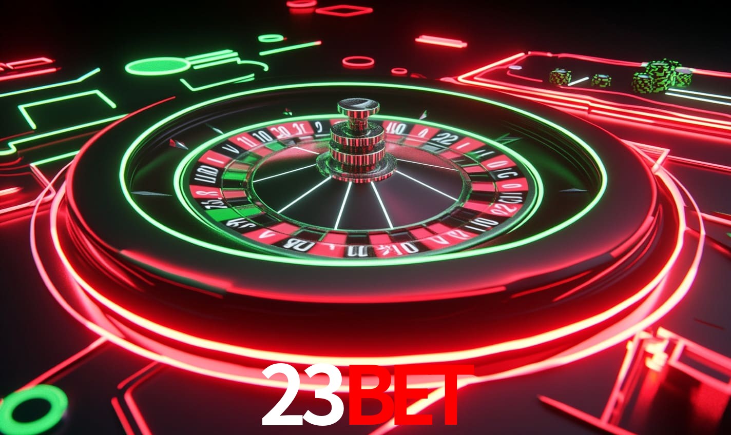 23bet
