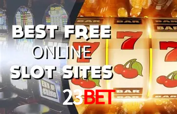 Explorando a Categoria de Eventos em Apostas na 23bet