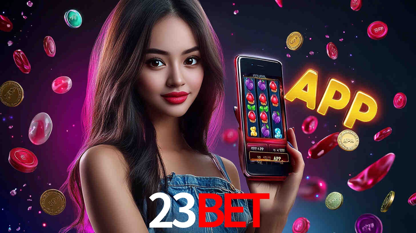 A Emoção da Loteria na 23bet: Uma Chance de Mudança de Vida