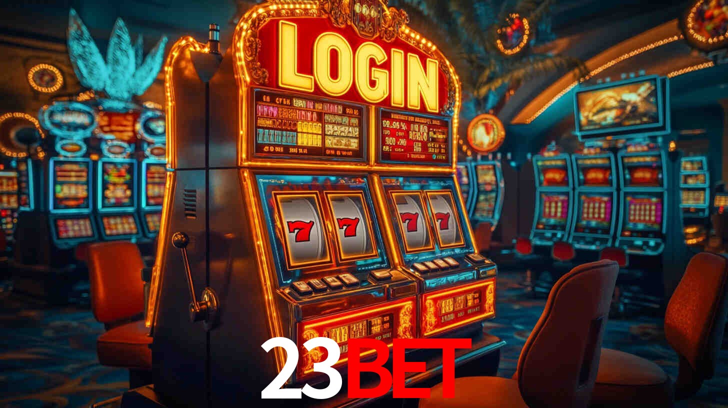 Ofertas Imperdíveis na 23bet: Promoções e Bônus Que Valem a Pena
