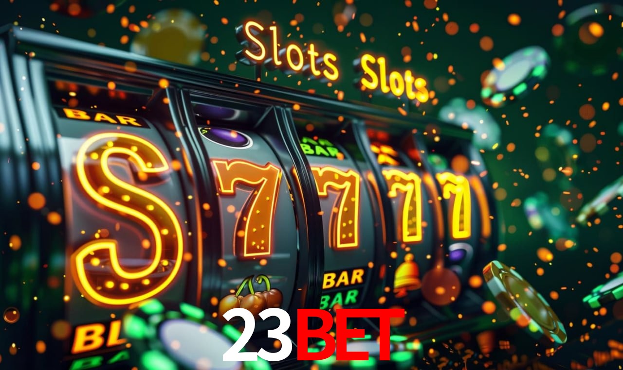 Segurança 2FA 23bet