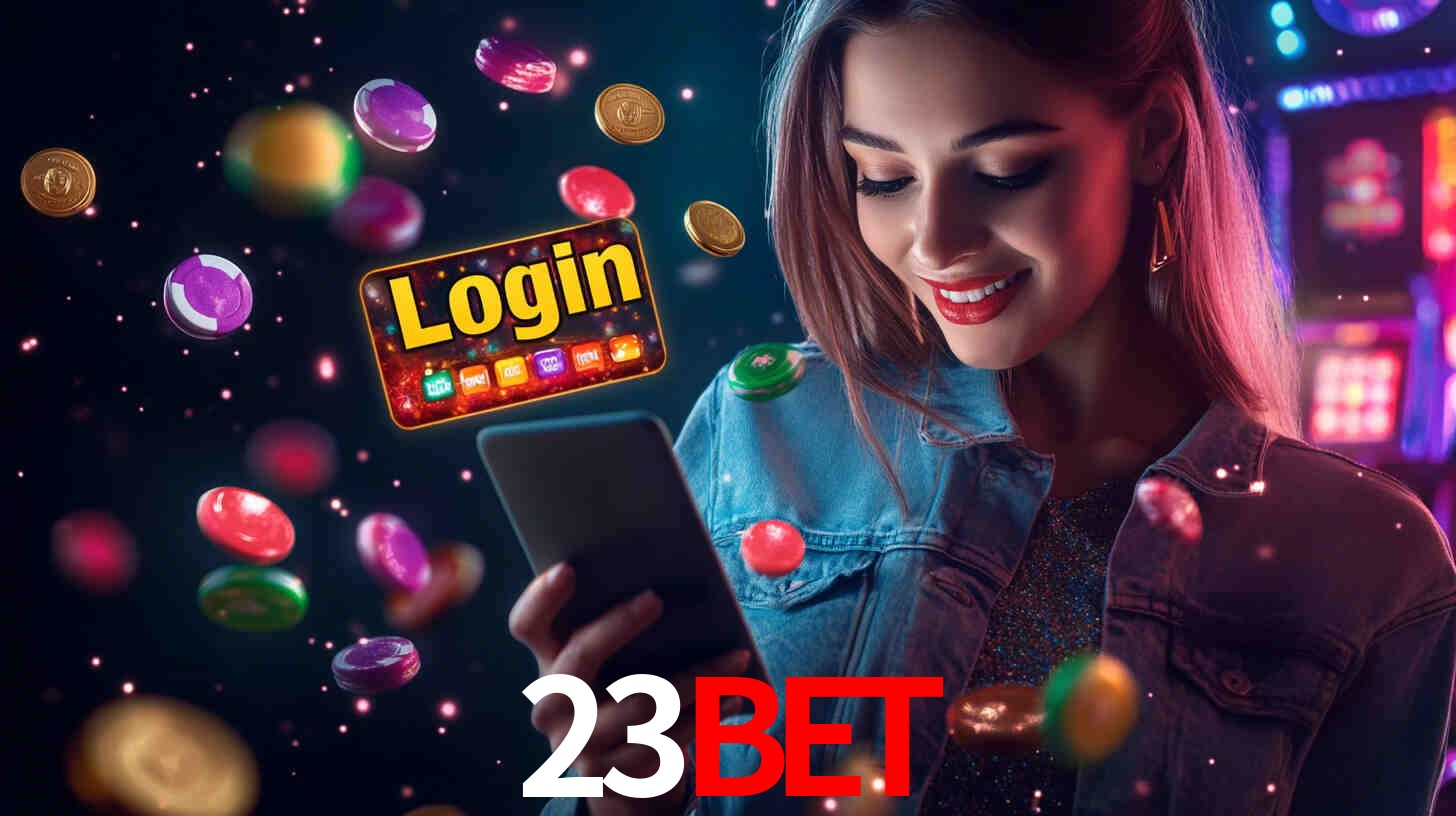 23bet