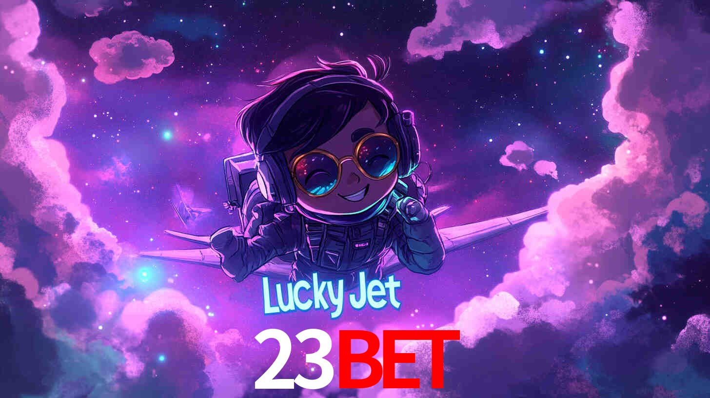 A Experiência Imersiva dos Cassinos Ao Vivo no 23bet