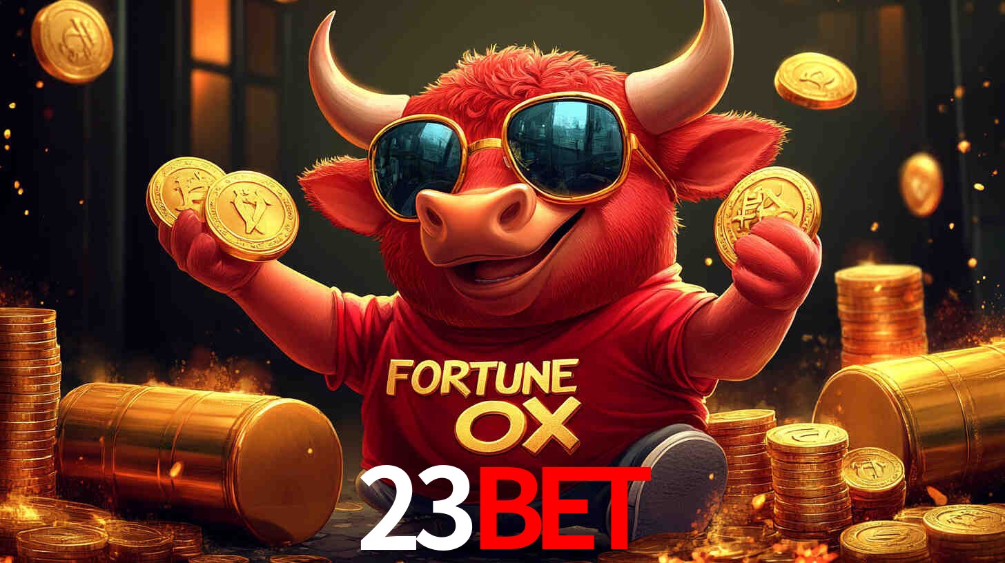 Descubra o Programa VIP da 23bet: Vantagens Exclusivas para Jogadores