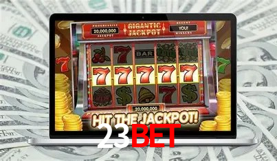 23bet