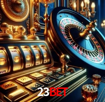 Login Seguro 23bet